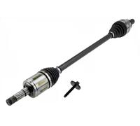 NTY NPW-VV-119 Arbre de transmission