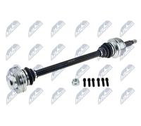 NTY NPW-VW-188 Arbre de transmission