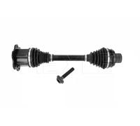 MEYLE Essieu moteur 100 498 0830