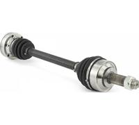 FEBEST 1614-639646 Arbre de transmission