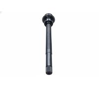 Demi-arbre Essieu avant 49-0309 MAXGEAR pour CITROËN PEUGEOT