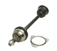MAXGEAR 49-0316 Arbre de transmission