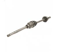 Demi-arbre Essieu avant 49-0546 MAXGEAR pour PEUGEOT 405 I 405 I Break 306