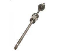MAXGEAR 49-0861 Arbre de transmission
