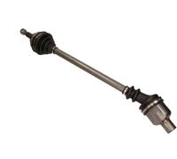 Demi-arbre Essieu avant 49-0866 MAXGEAR pour RENAULT MEGANE I MEGANE I Coach
