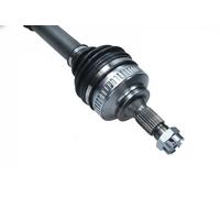 MAXGEAR 49-1107 Arbre de transmission