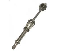 MAXGEAR 49-1171 Arbre de transmission