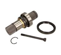 MAXGEAR 49-1442 Arbre de transmission