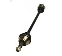Demi-arbre Essieu avant 49-1702 MAXGEAR pour VW SEAT