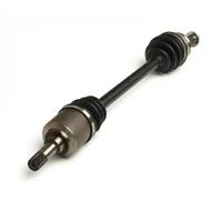 Demi-arbre Essieu avant 49-1704 MAXGEAR pour FIAT STILO STILO Multi Wagon