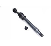 Demi-arbre Essieu avant 49-1727 MAXGEAR pour FORD VOLVO