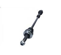 Demi-arbre Essieu avant 49-1729 MAXGEAR pour TOYOTA YARIS