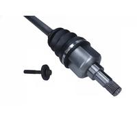MAXGEAR 49-1733 Arbre de transmission