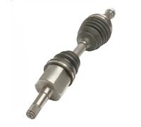 MAXGEAR 49-1755 Arbre de transmission