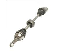 MAXGEAR 49-1777 Arbre de transmission
