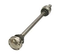 Demi-arbre Essieu avant 49-1817 MAXGEAR pour VW TRANSPORTER T5 Autobus/Autocar