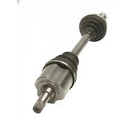 MAXGEAR 49-1845 Arbre de transmission
