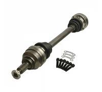 MAXGEAR 49-1857 Arbre de transmission