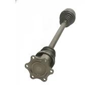 MAXGEAR 49-1875 Arbre de transmission
