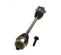 MAXGEAR 49-1876 Arbre de transmission