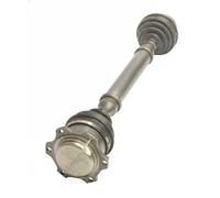 Demi-arbre Essieu avant 49-1901 MAXGEAR pour VW PASSAT B5 Variant