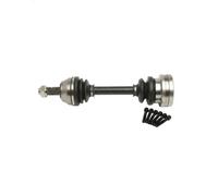 Demi-arbre Essieu avant 49-2352 MAXGEAR pour FIAT ALFA ROMEO