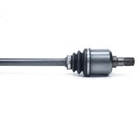 MAXGEAR 49-2414 Arbre de transmission