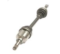 MAXGEAR 49-2499 Arbre de transmission