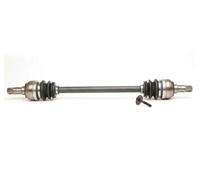 Demi-arbre Essieu avant 49-2544 MAXGEAR pour VOLVO XC90 I