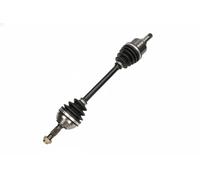 MAXGEAR 49-2553 Arbre de transmission