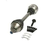 MAXGEAR 49-2561 Arbre de transmission