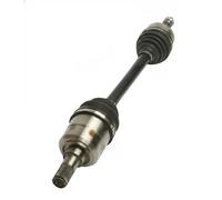 Demi-arbre Essieu avant 49-2583 MAXGEAR pour KIA HYUNDAI