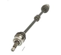 MAXGEAR 49-2584 Arbre de transmission