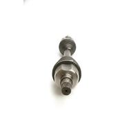 Demi-arbre Essieu avant 49-2599 MAXGEAR pour RENAULT SCÉNIC III GRAND SCÉNIC III