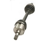MAXGEAR 49-2607 Arbre de transmission