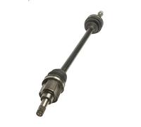 MAXGEAR 49-2618 Arbre de transmission