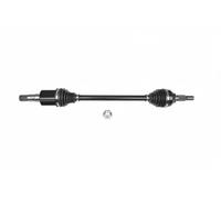 Demi-arbre Essieu avant 70-14 498 0014 MEYLE pour TESLA MODEL Y