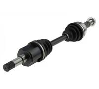 NTY NPW-PL-033 Arbre de transmission