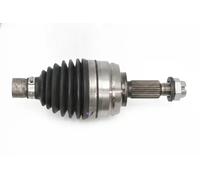 Demi-arbre Essieu avant DK55.269 SNR pour DACIA DUSTER