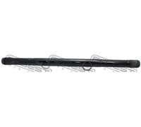 Demi-arbre Essieu avant droit 0312-RD1RH FEBEST pour HONDA CR-V I
