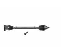 MEYLE 100 498 0783 Arbre de transmission
