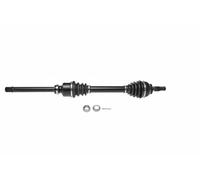 MEYLE 11-14 498 0070 Arbre de transmission
