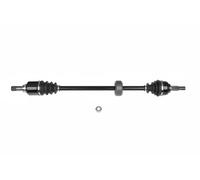 MEYLE 16-14 498 0146 Arbre de transmission
