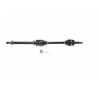 Demi-arbre Essieu avant droit 16-14 498 0223 MEYLE pour RENAULT KADJAR