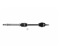 MEYLE 16-14 498 0226 Arbre de transmission