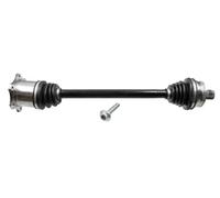 FEBI BILSTEIN 180778 Arbre de transmission