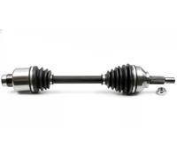 Demi-arbre Essieu avant droit 181565 FEBI BILSTEIN pour FORD MONDEO III