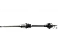 FEBI BILSTEIN Arbre de transmission 182628