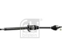 FEBI BILSTEIN Arbre d'entraînement 183466