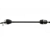 FEBI BILSTEIN 183480 Arbre de transmission